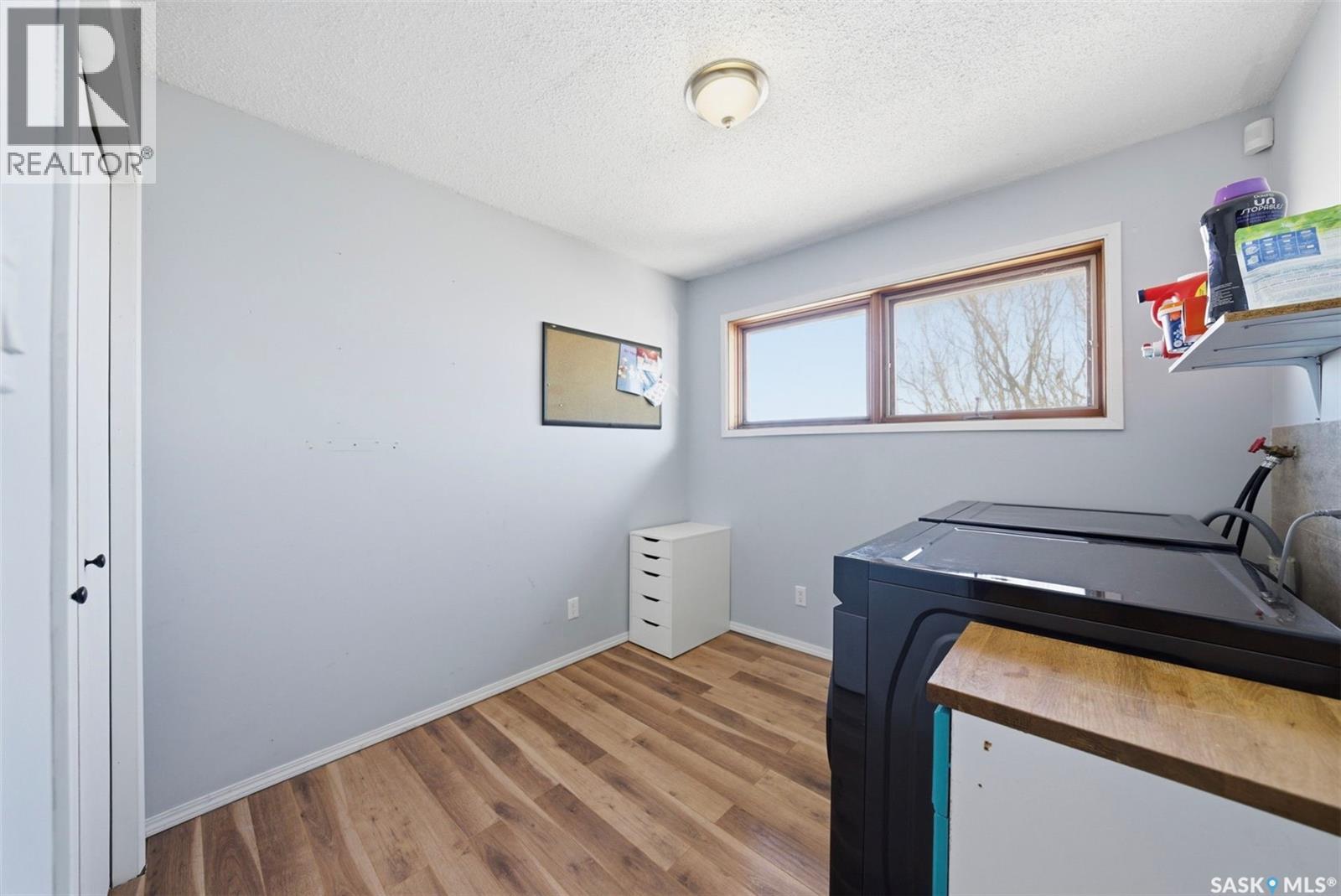 Berard Acreage, Mccraney Rm No. 282, Saskatchewan  S0K 2N0 - Photo 18 - SK031227