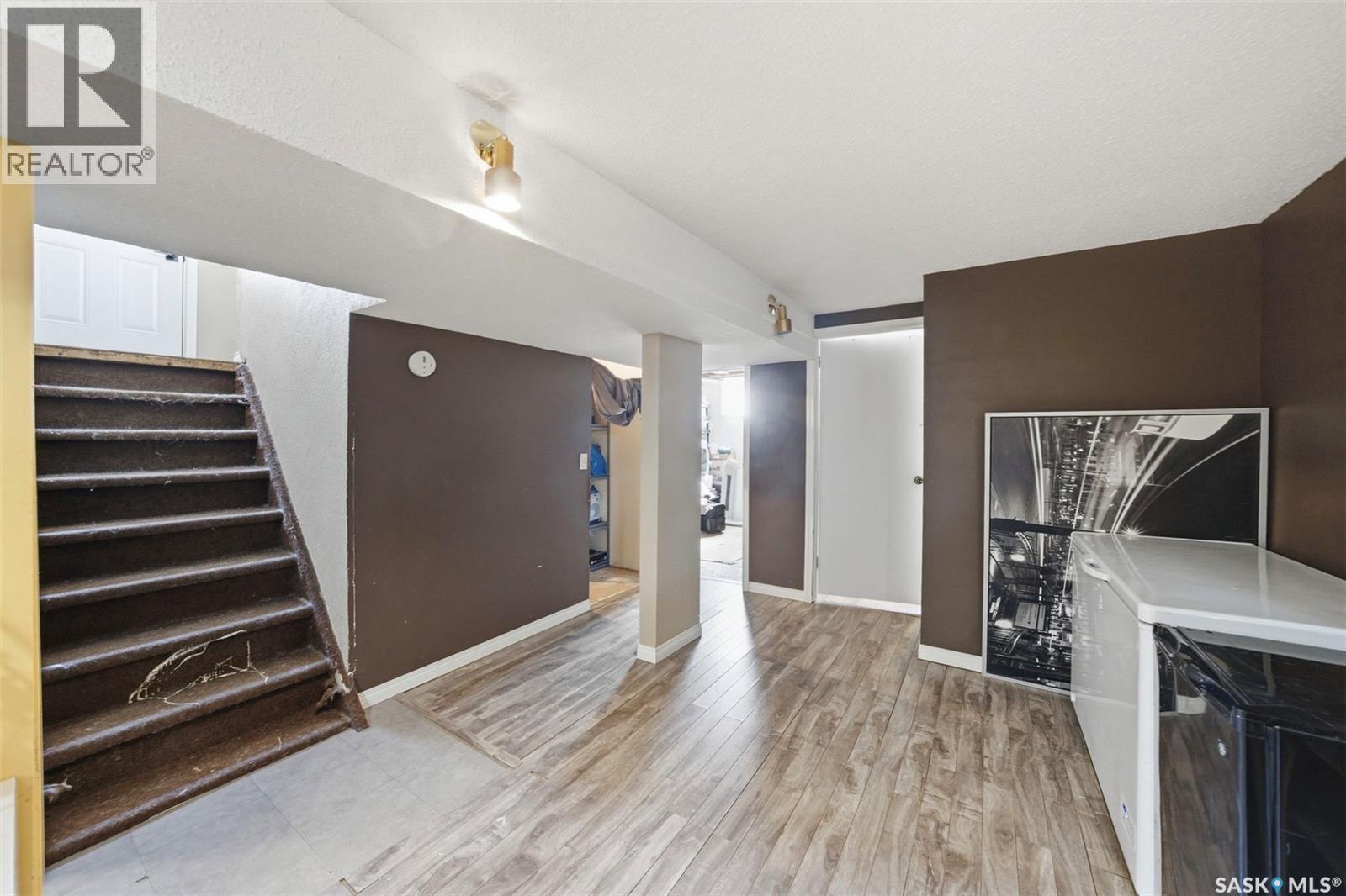 Berard Acreage, Mccraney Rm No. 282, Saskatchewan  S0K 2N0 - Photo 19 - SK031227