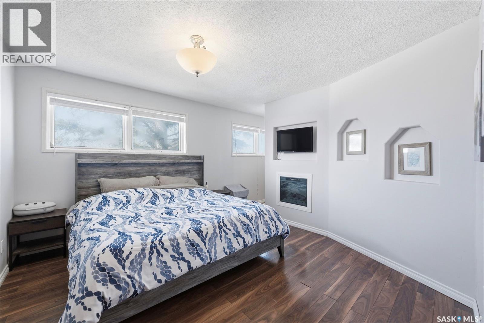 Berard Acreage, Mccraney Rm No. 282, Saskatchewan  S0K 2N0 - Photo 15 - SK031227