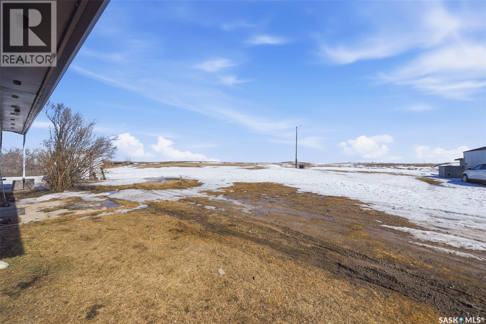 Berard Acreage, Mccraney Rm No. 282, Saskatchewan  S0K 2N0 - Photo 30 - SK031227