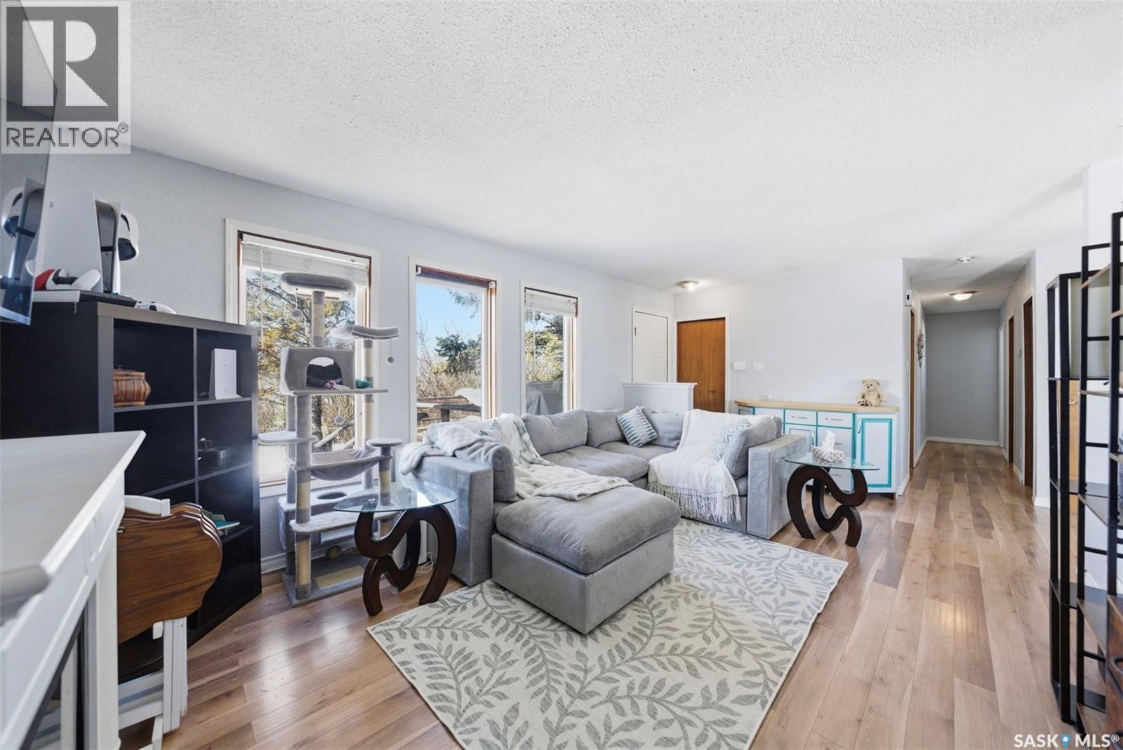 Berard Acreage, Mccraney Rm No. 282, Saskatchewan  S0K 2N0 - Photo 14 - SK031227