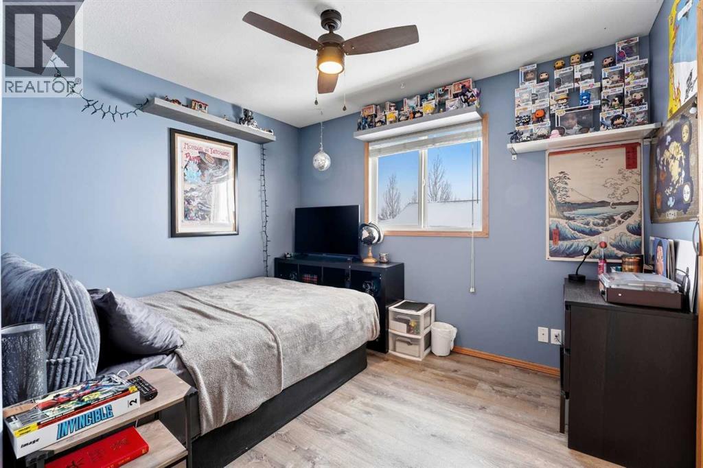 5 Lincoln Street, Sylvan Lake, Alberta  T4S 2R1 - Photo 27 - A2288595