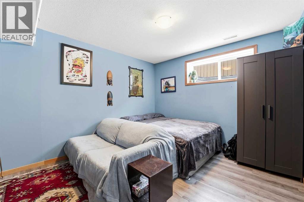 5 Lincoln Street, Sylvan Lake, Alberta  T4S 2R1 - Photo 34 - A2288595