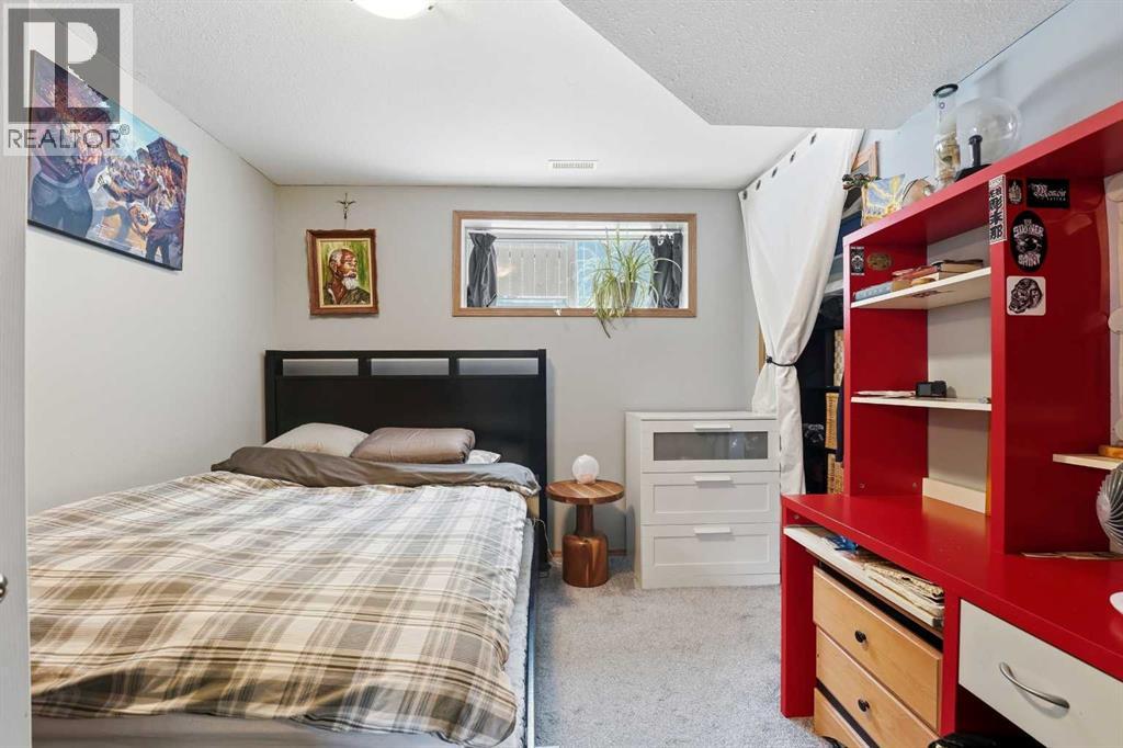 5 Lincoln Street, Sylvan Lake, Alberta  T4S 2R1 - Photo 36 - A2288595