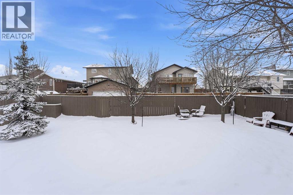 5 Lincoln Street, Sylvan Lake, Alberta  T4S 2R1 - Photo 7 - A2288595