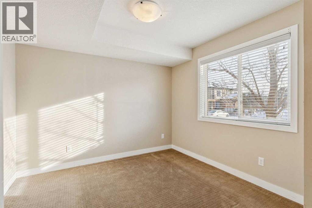 4102, 2781 Chinook Winds Drive Sw, Airdrie, Alberta  T4B 3S5 - Photo 15 - A2280926