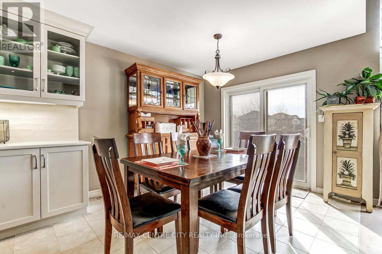 417 Beamish Street, Central Elgin (Port Stanley), Ontario  N5L 0A7 - Photo 12 - X12925118