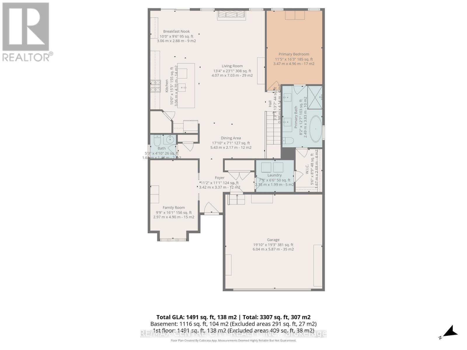 417 Beamish Street, Central Elgin (Port Stanley), Ontario  N5L 0A7 - Photo 3 - X12925118