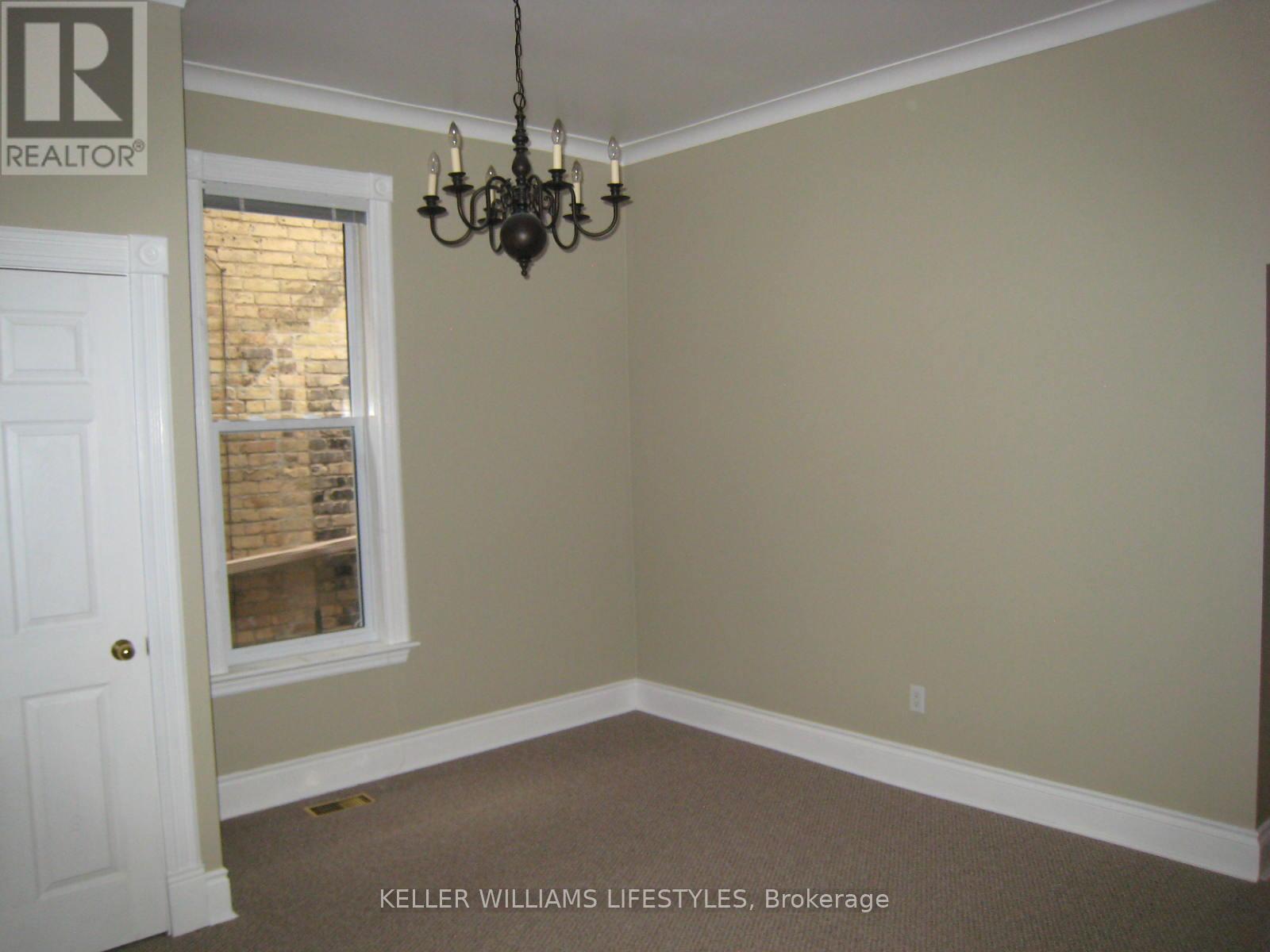 303 Pall Mall Street, London East, Ontario  N6B 2G8 - Photo 10 - X12925302