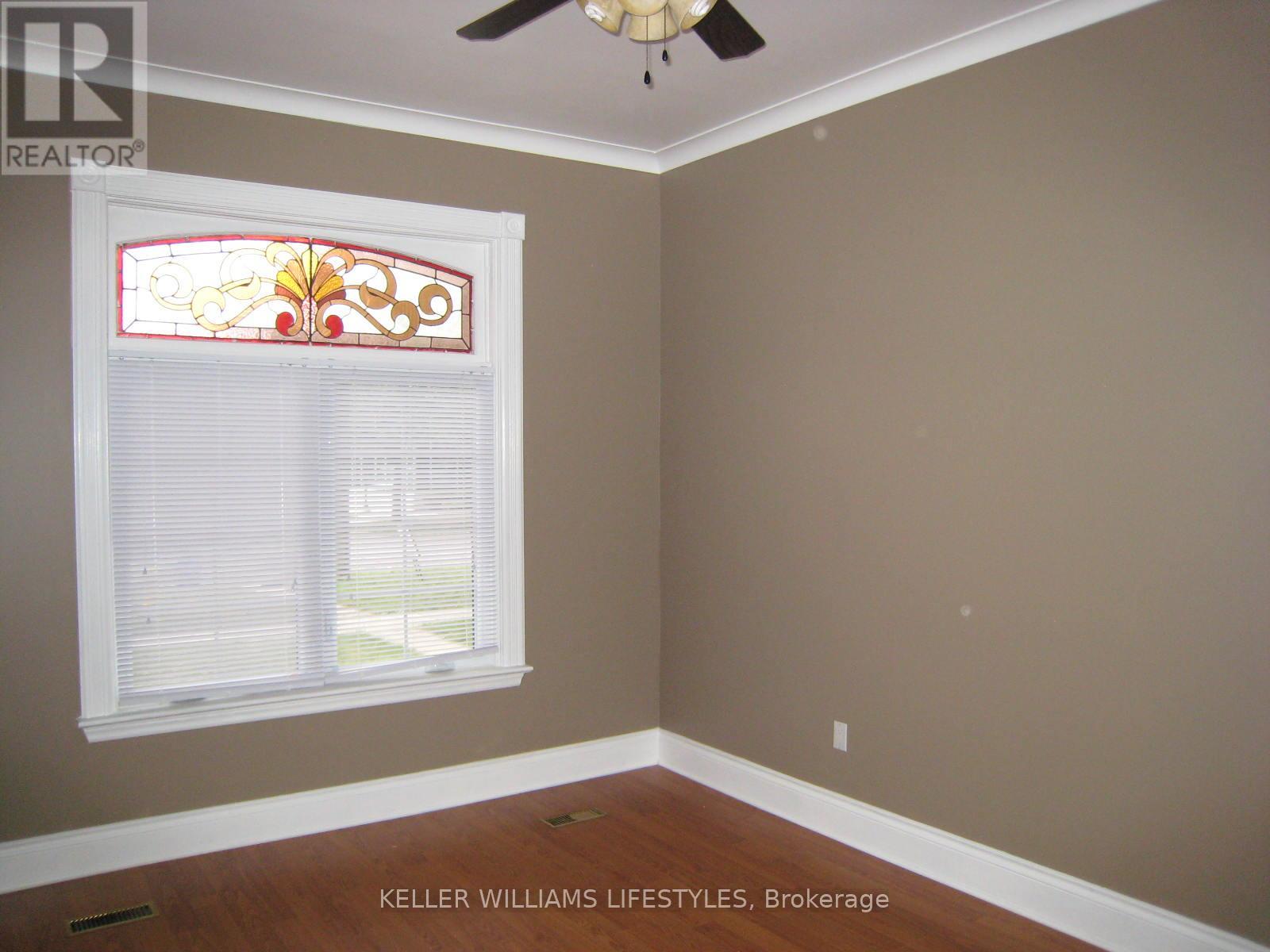 303 Pall Mall Street, London East, Ontario  N6B 2G8 - Photo 13 - X12925302