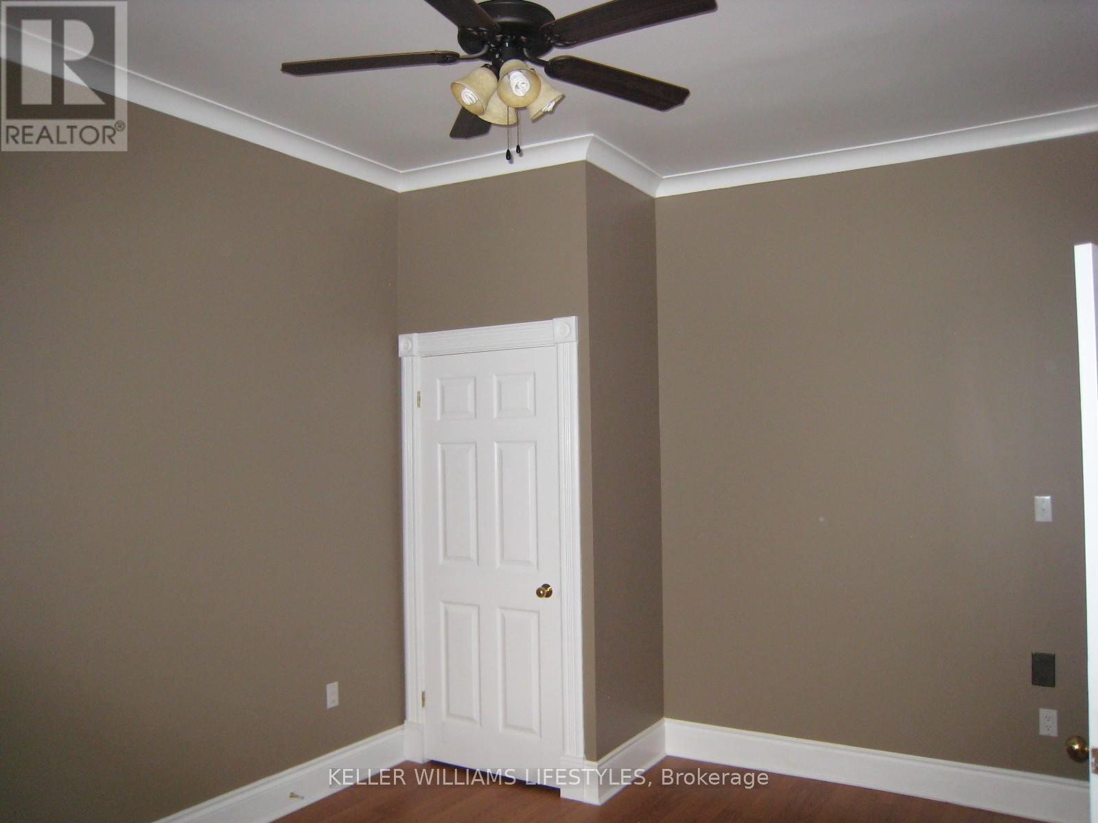 303 Pall Mall Street, London East, Ontario  N6B 2G8 - Photo 14 - X12925302