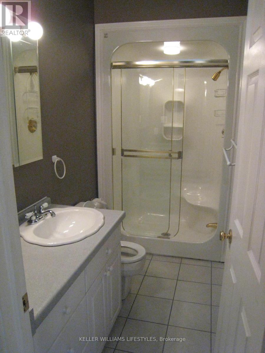 303 Pall Mall Street, London East, Ontario  N6B 2G8 - Photo 6 - X12925302