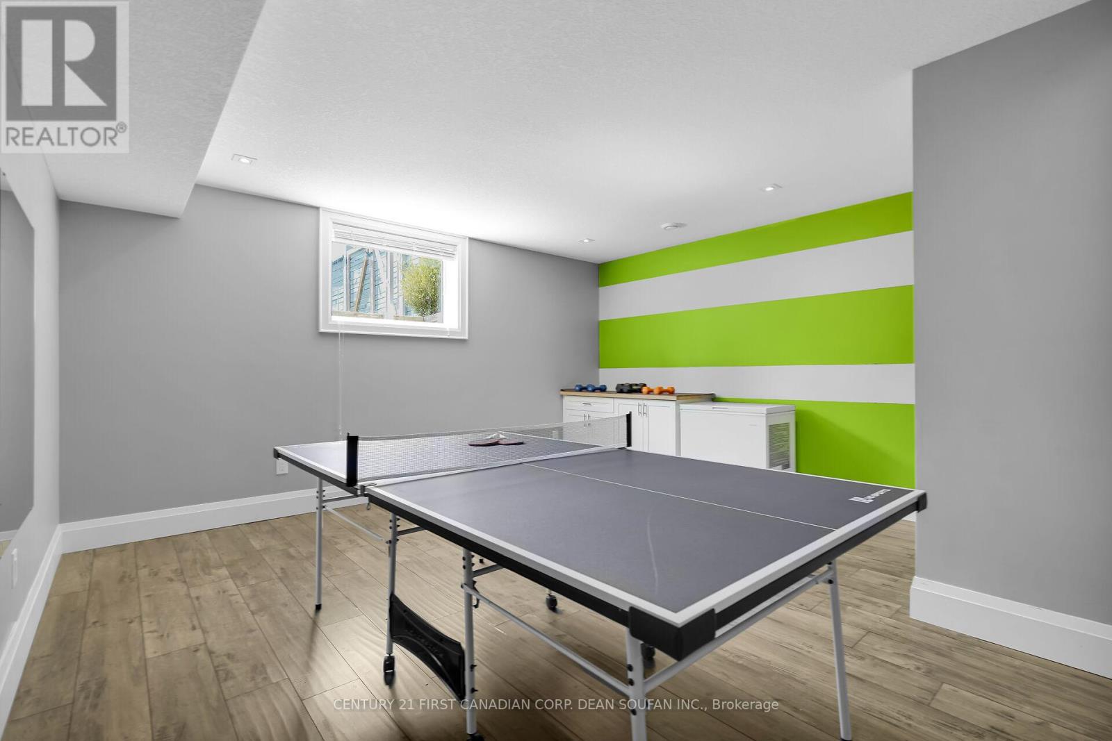 405 Darcy Drive, Strathroy-Caradoc, Ontario  N7G 0A4 - Photo 39 - X12925304