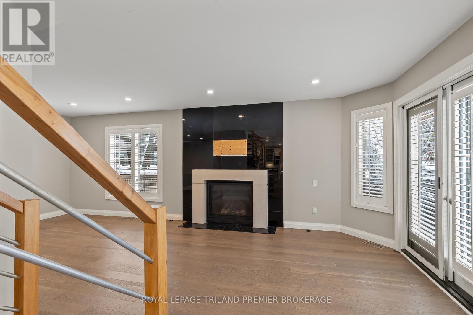 9 - 152 Albert Street, London East, Ontario  N6A 1M1 - Photo 12 - X12925332