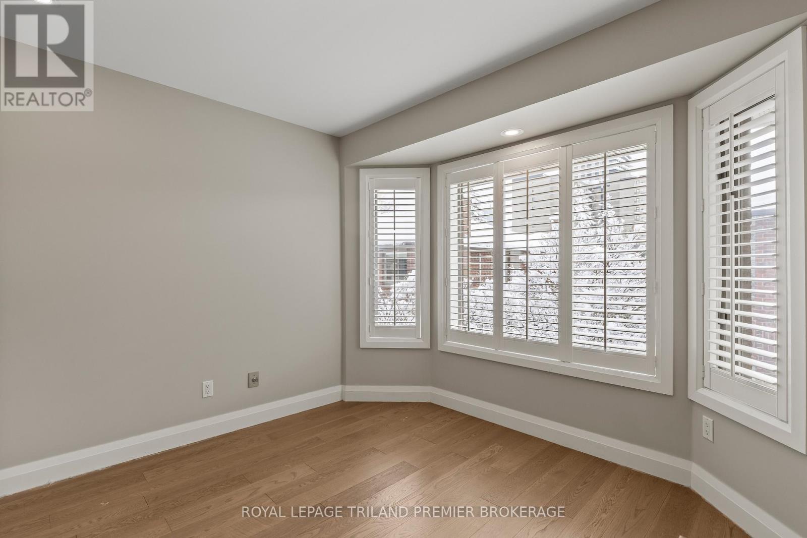 9 - 152 Albert Street, London East, Ontario  N6A 1M1 - Photo 23 - X12925332