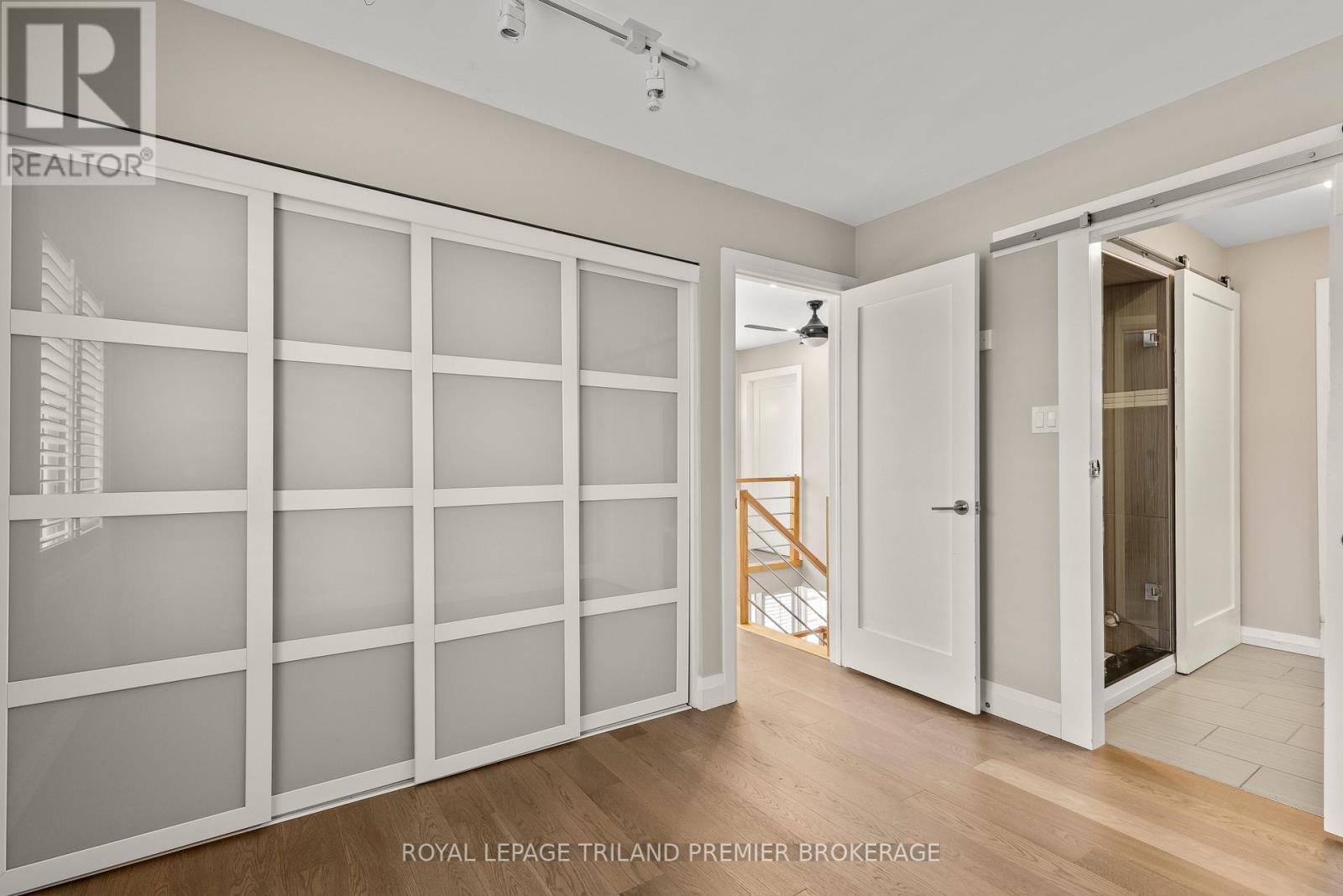 9 - 152 Albert Street, London East, Ontario  N6A 1M1 - Photo 26 - X12925332