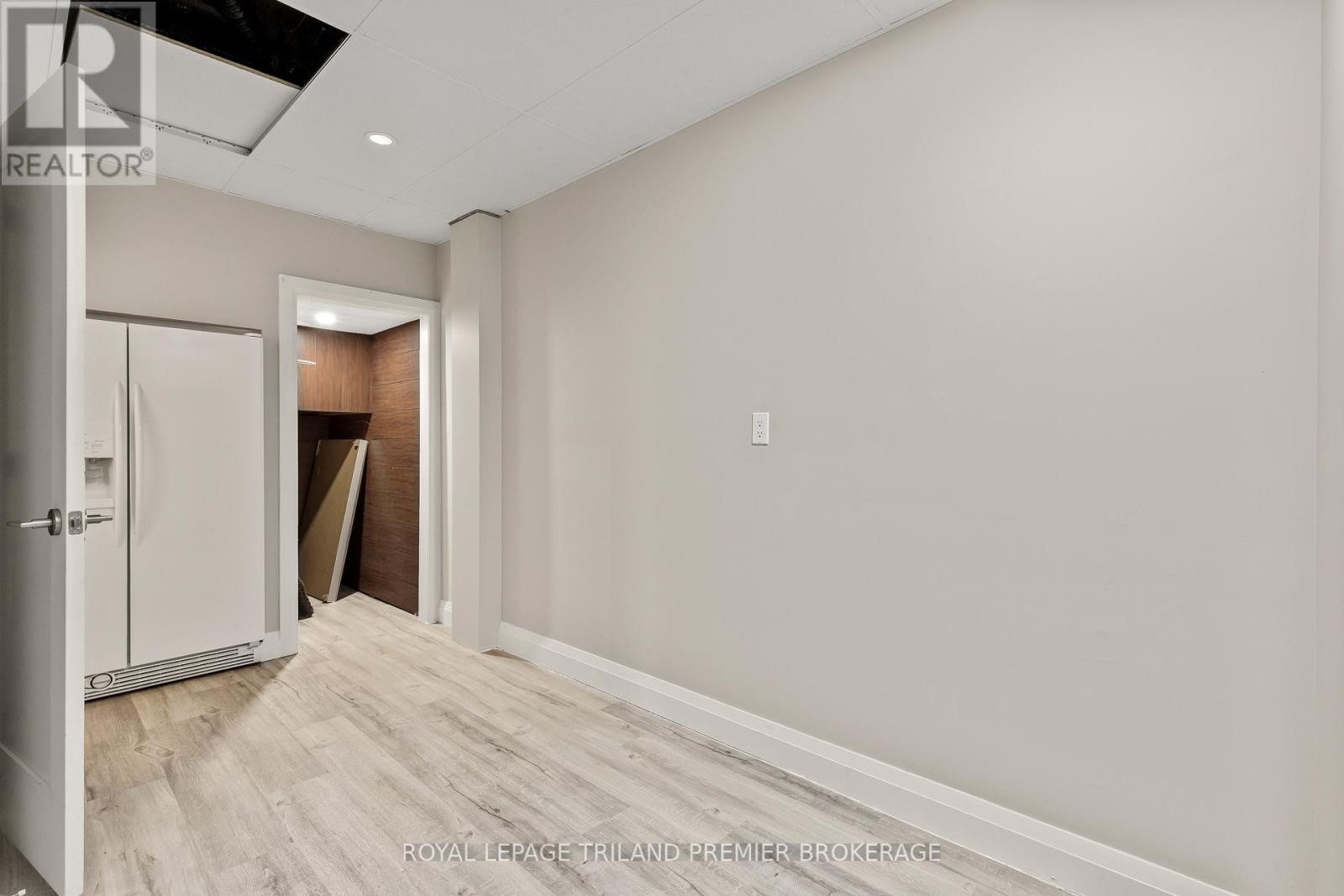 9 - 152 Albert Street, London East, Ontario  N6A 1M1 - Photo 30 - X12925332