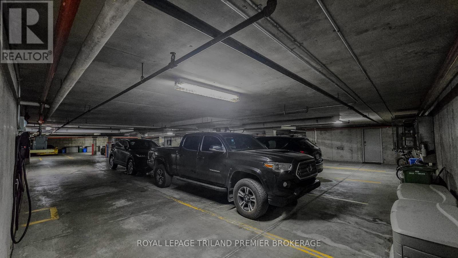 9 - 152 Albert Street, London East, Ontario  N6A 1M1 - Photo 34 - X12925332