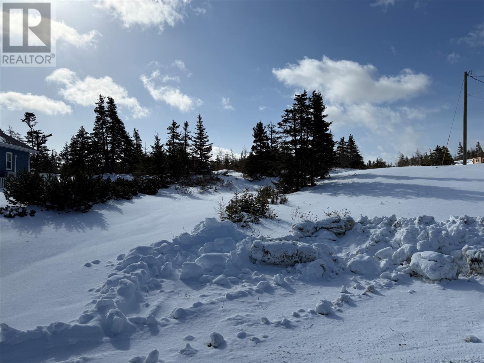 97a Chipmans Road, Spaniards Bay, Newfoundland & Labrador A0A 3X0 - Photo 2 - 1295571