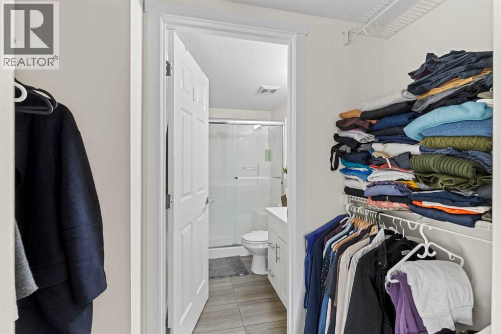 2313, 99 Copperstone Park Se, Calgary, Alberta  T2Z 5C9 - Photo 23 - A2282315