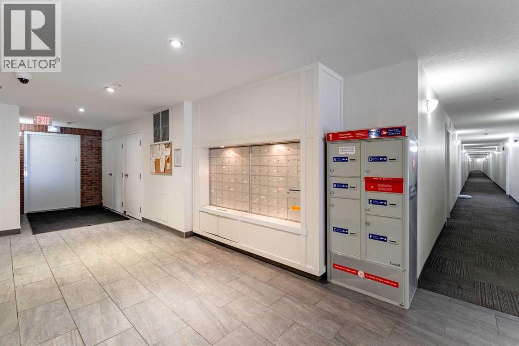 2313, 99 Copperstone Park Se, Calgary, Alberta  T2Z 5C9 - Photo 5 - A2282315