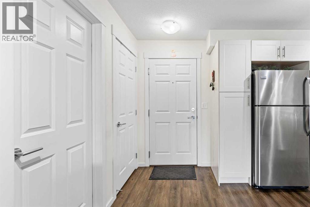 2313, 99 Copperstone Park Se, Calgary, Alberta  T2Z 5C9 - Photo 7 - A2282315