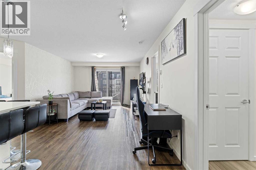 2313, 99 Copperstone Park Se, Calgary, Alberta  T2Z 5C9 - Photo 8 - A2282315