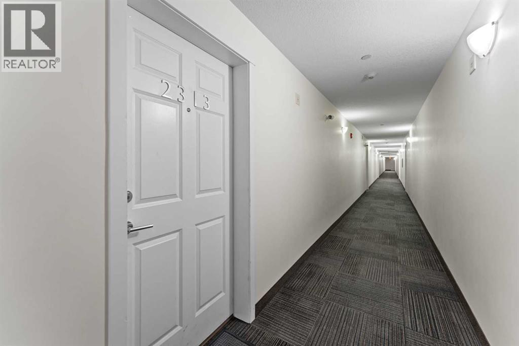 2313, 99 Copperstone Park Se, Calgary, Alberta  T2Z 5C9 - Photo 6 - A2282315