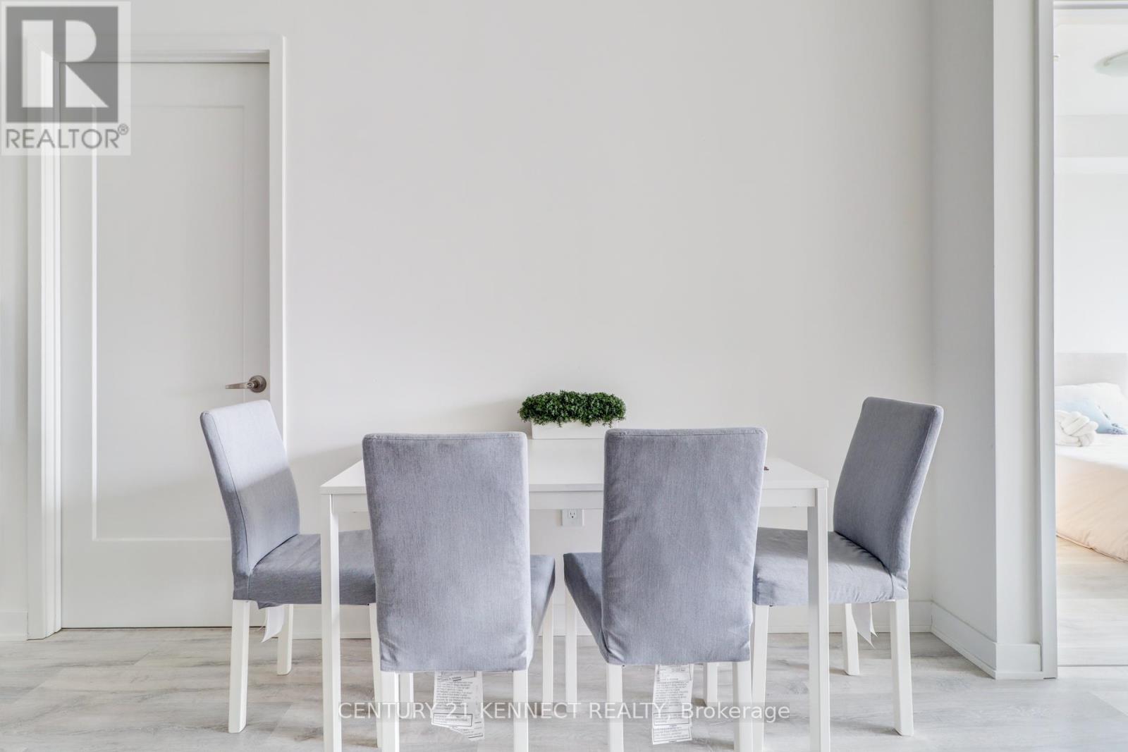 504 - 70 Princess Street, Toronto, Ontario  M5A 0X6 - Photo 12 - C12925090