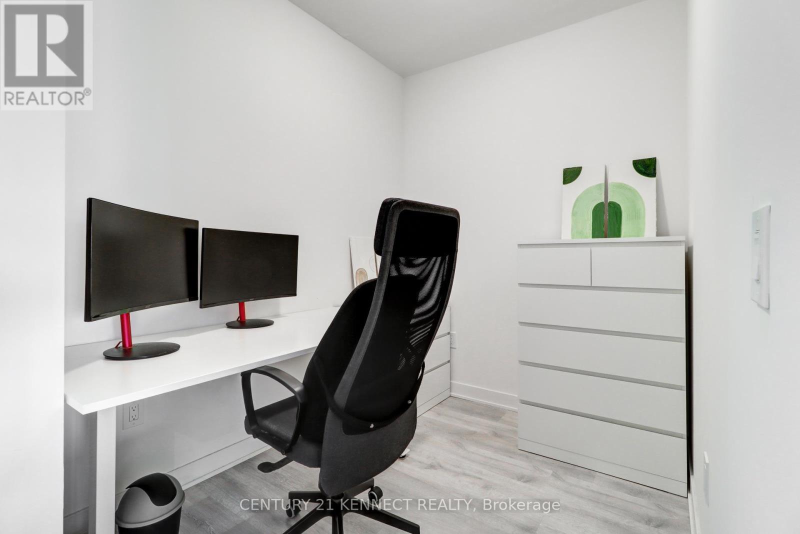 504 - 70 Princess Street, Toronto, Ontario  M5A 0X6 - Photo 15 - C12925090