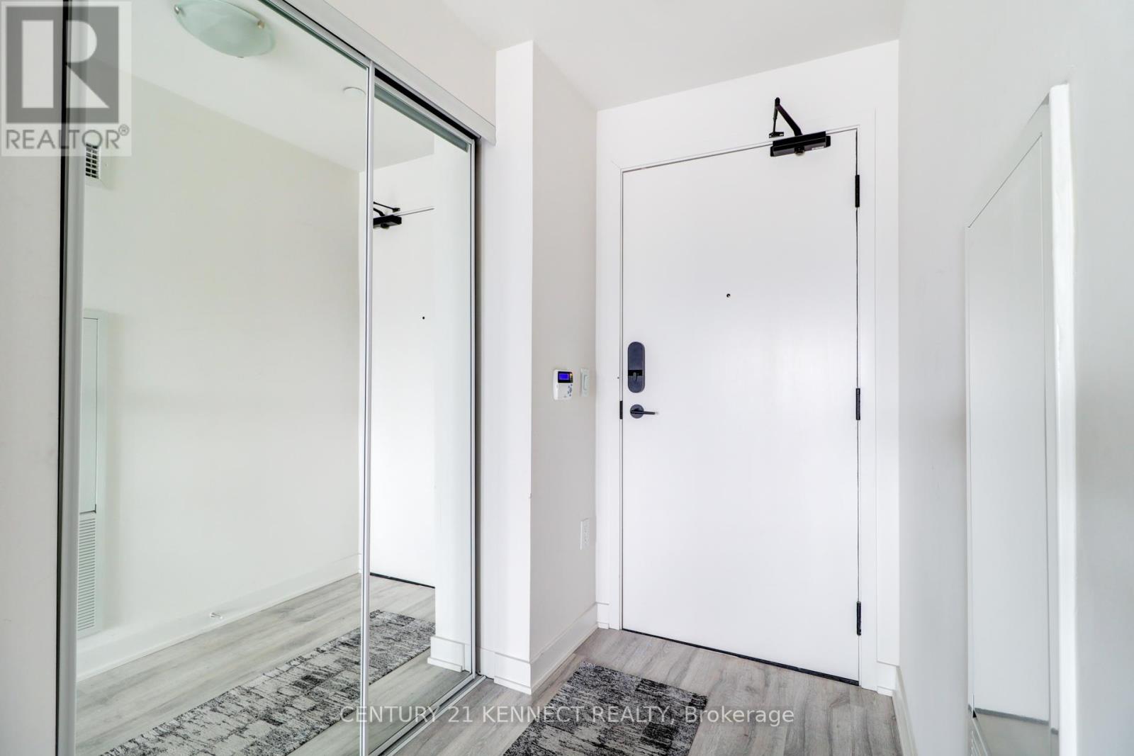 504 - 70 Princess Street, Toronto, Ontario  M5A 0X6 - Photo 24 - C12925090