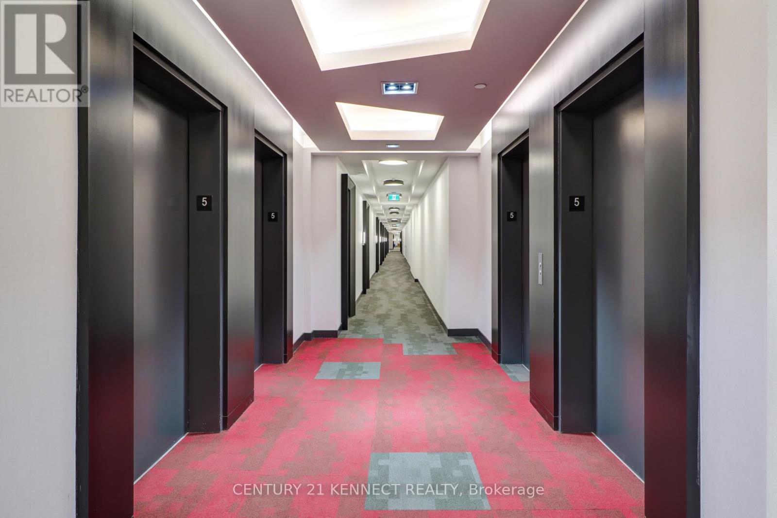 504 - 70 Princess Street, Toronto, Ontario  M5A 0X6 - Photo 26 - C12925090