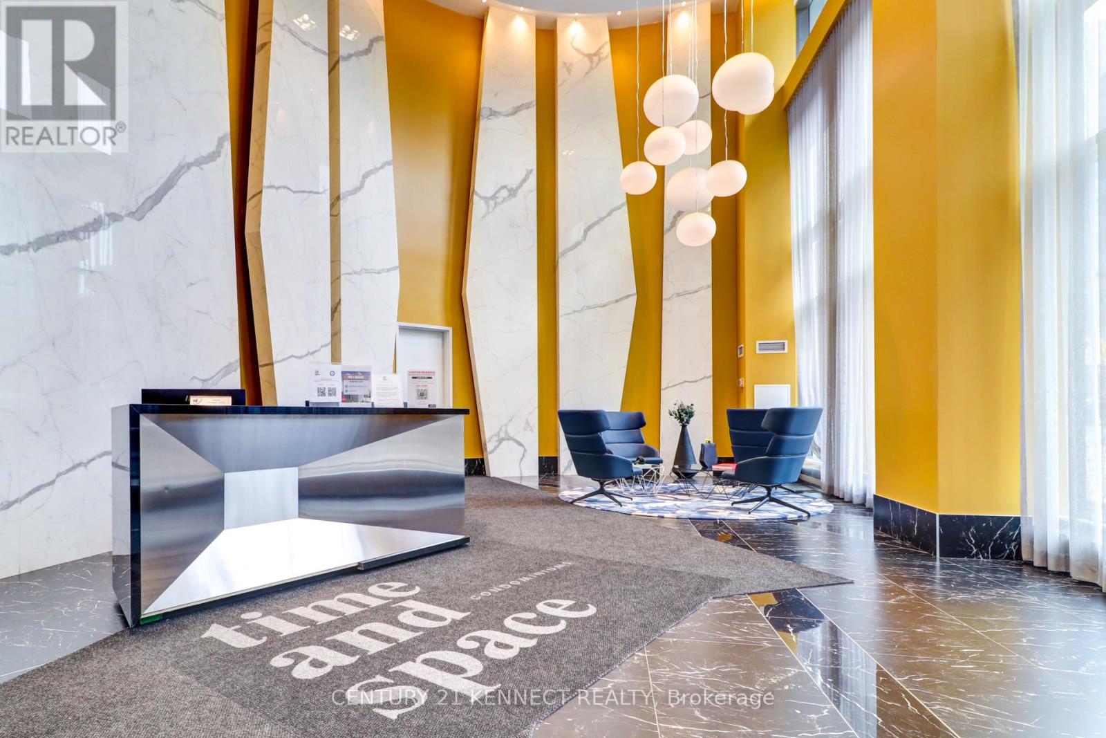 504 - 70 Princess Street, Toronto, Ontario  M5A 0X6 - Photo 27 - C12925090