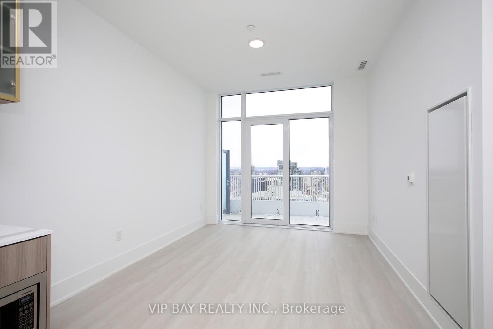 Ph04 - 36 Olive Avenue, Toronto, Ontario  M2N 0M4 - Photo 11 - C12925150