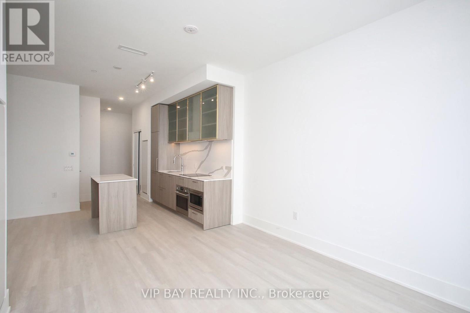 Ph04 - 36 Olive Avenue, Toronto, Ontario  M2N 0M4 - Photo 12 - C12925150
