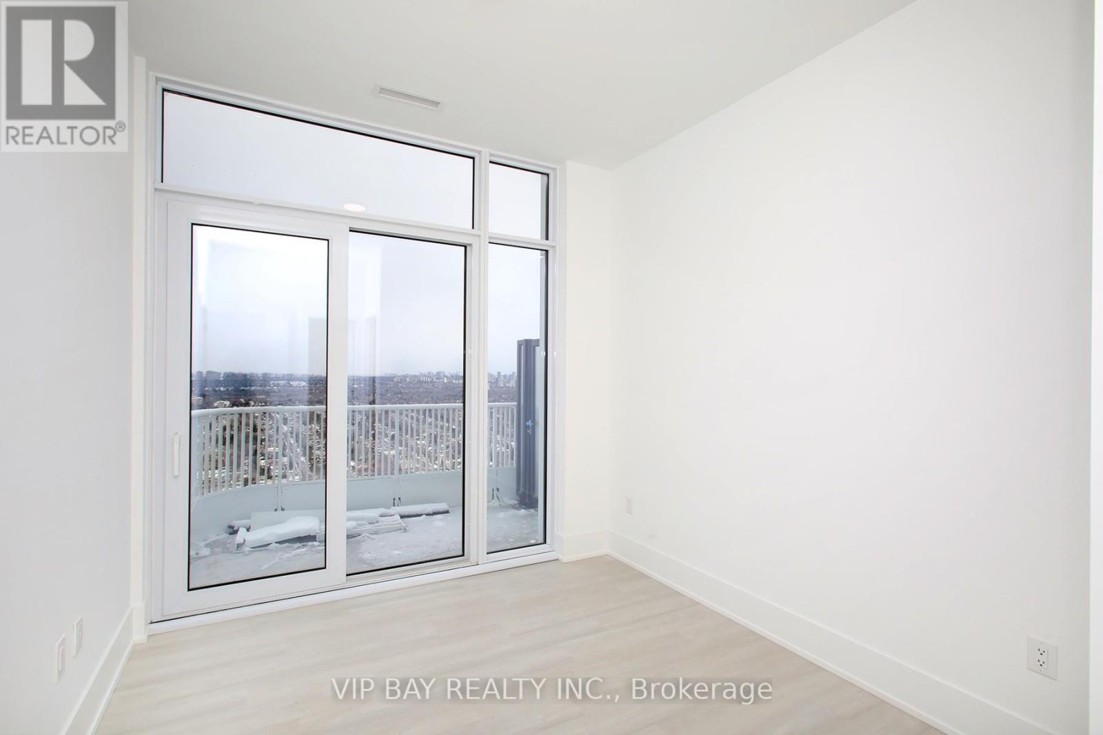 Ph04 - 36 Olive Avenue, Toronto, Ontario  M2N 0M4 - Photo 13 - C12925150