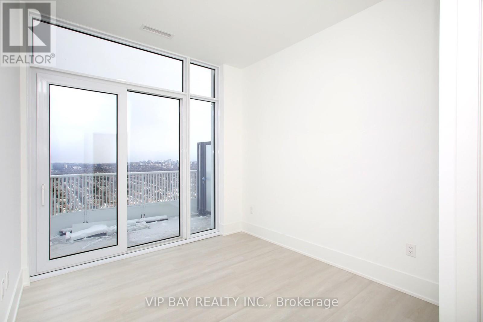 Ph04 - 36 Olive Avenue, Toronto, Ontario  M2N 0M4 - Photo 14 - C12925150