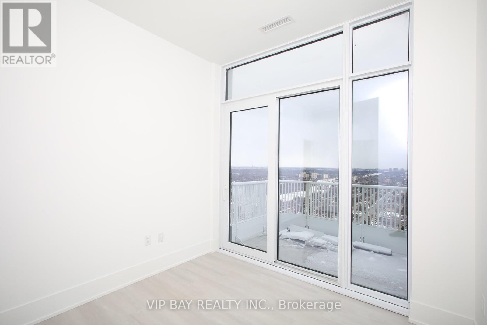 Ph04 - 36 Olive Avenue, Toronto, Ontario  M2N 0M4 - Photo 15 - C12925150