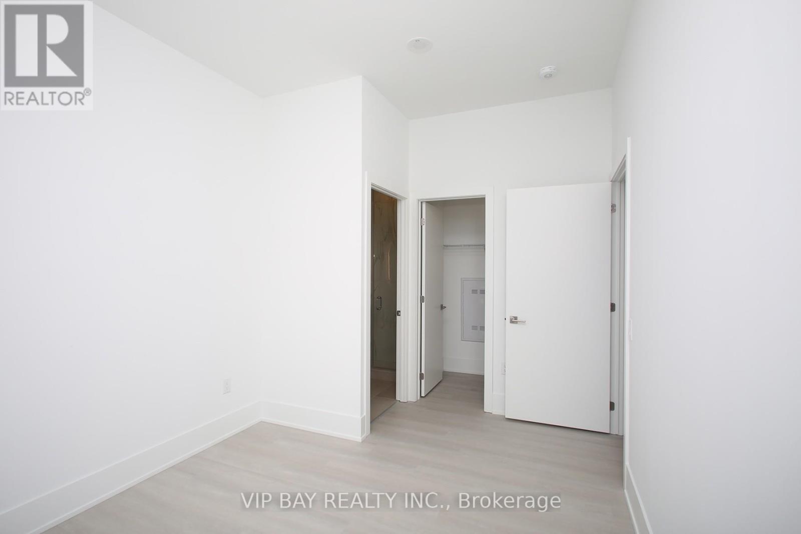Ph04 - 36 Olive Avenue, Toronto, Ontario  M2N 0M4 - Photo 16 - C12925150