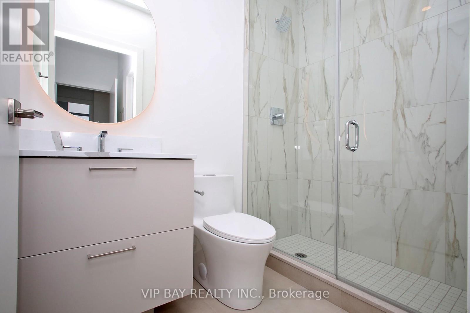 Ph04 - 36 Olive Avenue, Toronto, Ontario  M2N 0M4 - Photo 17 - C12925150