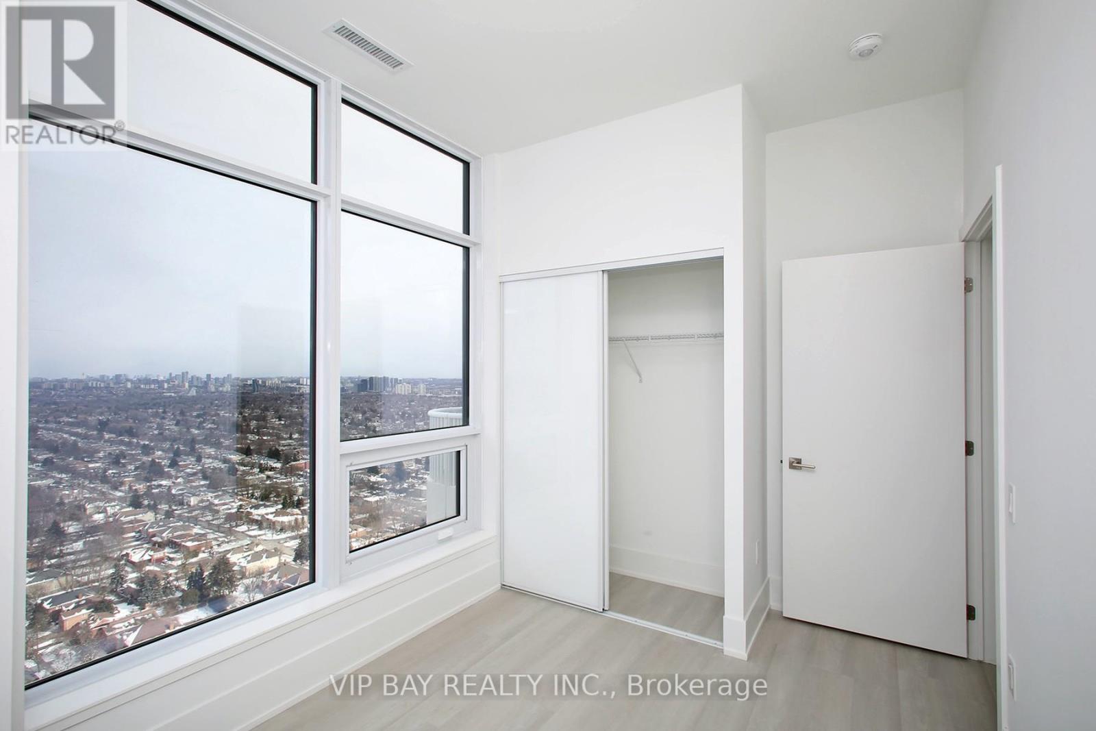 Ph04 - 36 Olive Avenue, Toronto, Ontario  M2N 0M4 - Photo 18 - C12925150