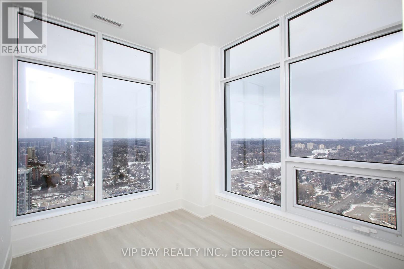 Ph04 - 36 Olive Avenue, Toronto, Ontario  M2N 0M4 - Photo 19 - C12925150