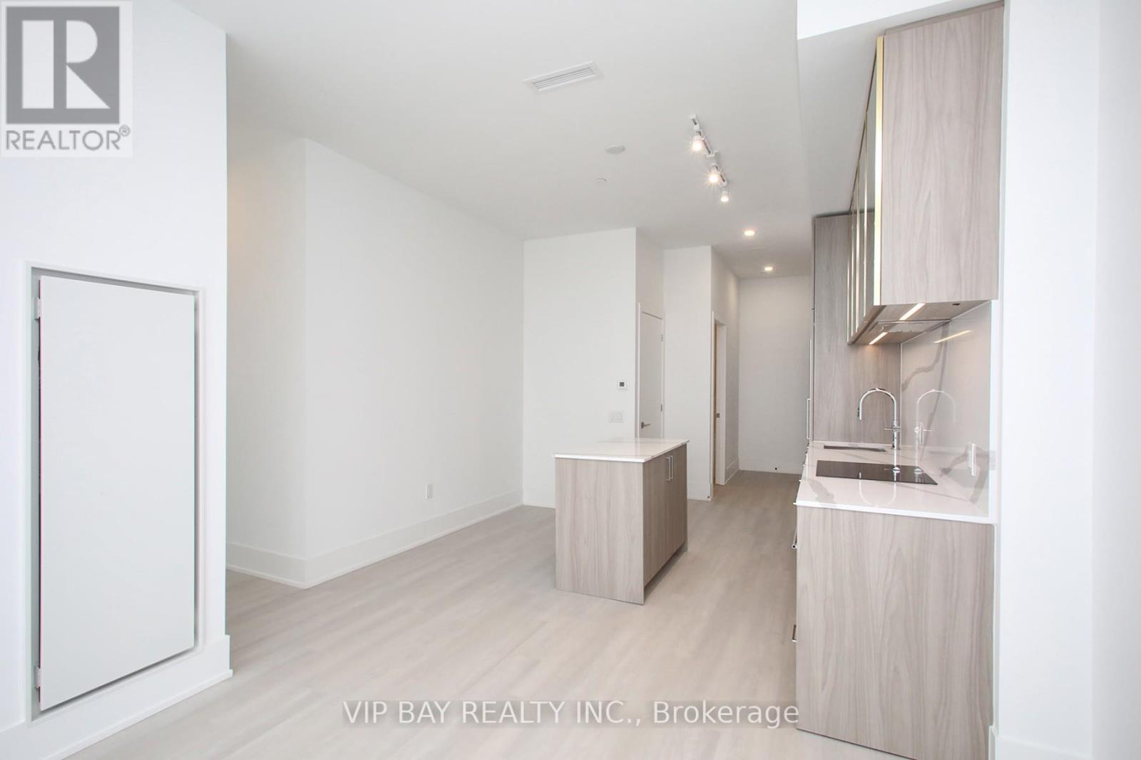 Ph04 - 36 Olive Avenue, Toronto, Ontario  M2N 0M4 - Photo 2 - C12925150