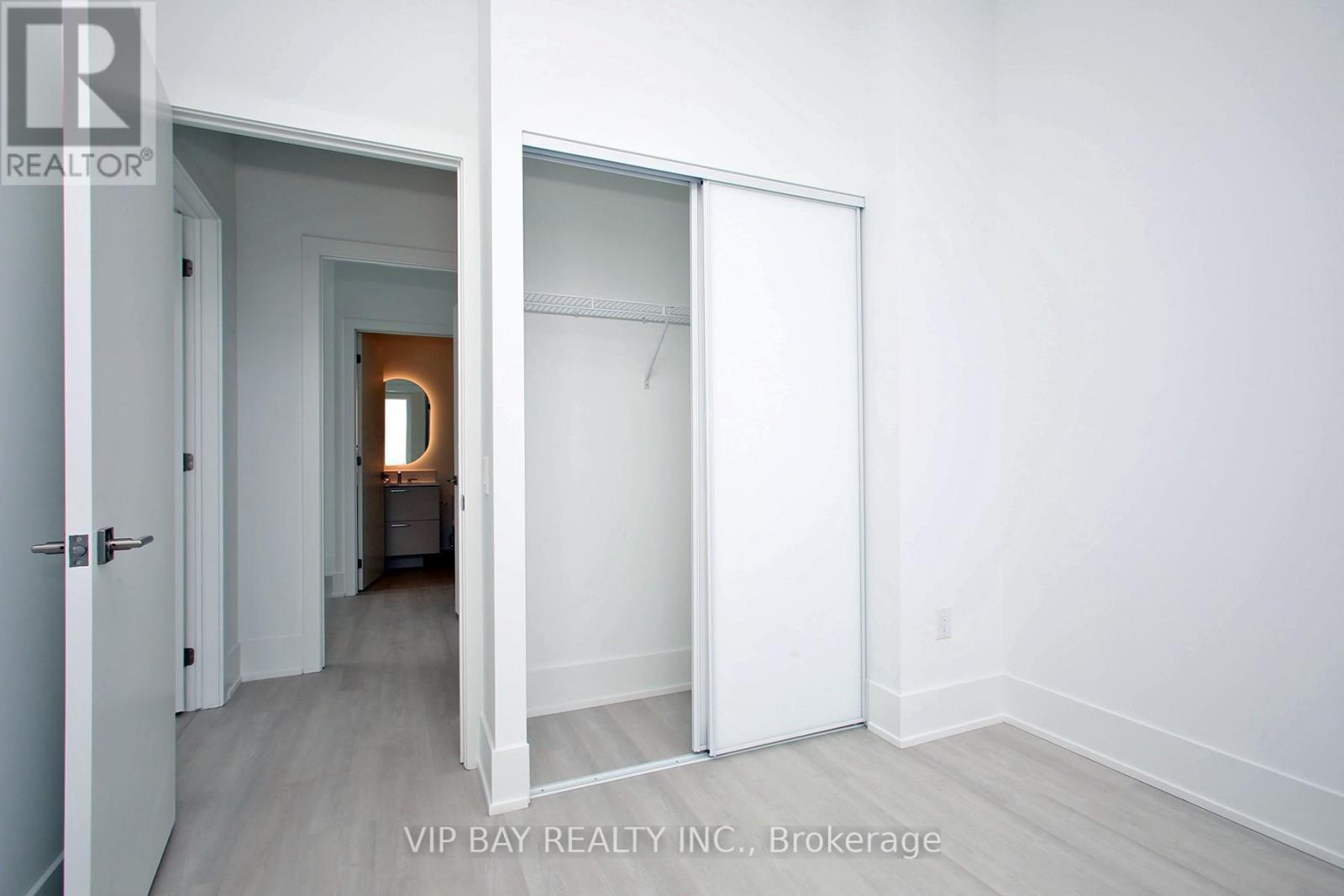 Ph04 - 36 Olive Avenue, Toronto, Ontario  M2N 0M4 - Photo 20 - C12925150