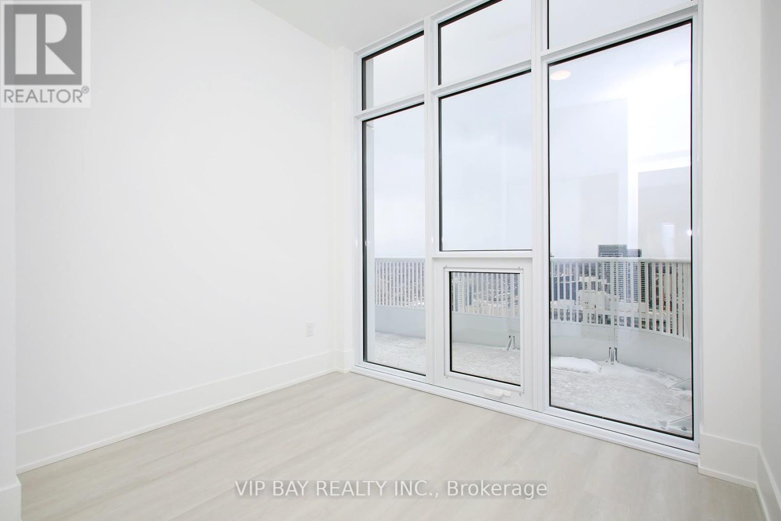 Ph04 - 36 Olive Avenue, Toronto, Ontario  M2N 0M4 - Photo 21 - C12925150