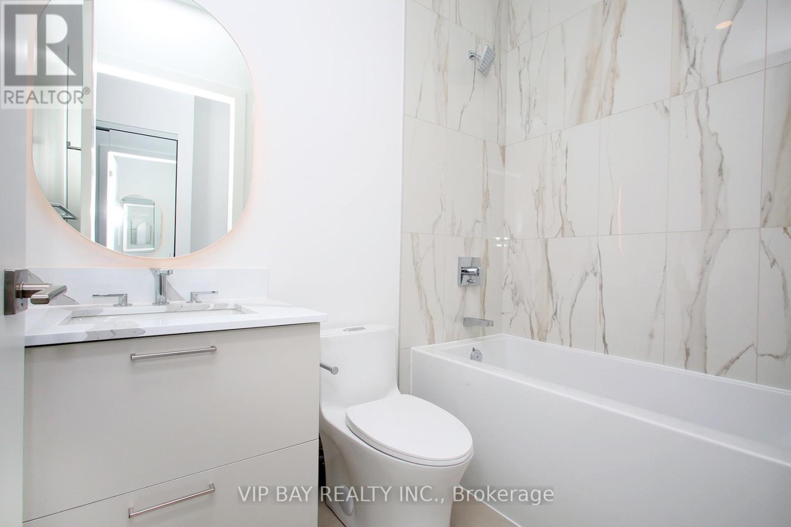 Ph04 - 36 Olive Avenue, Toronto, Ontario  M2N 0M4 - Photo 22 - C12925150