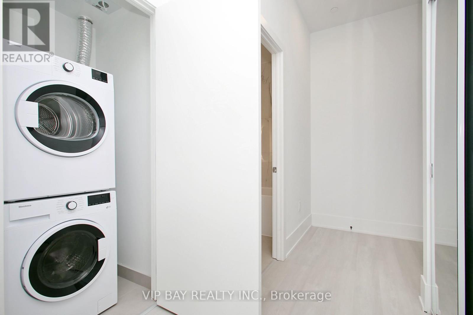 Ph04 - 36 Olive Avenue, Toronto, Ontario  M2N 0M4 - Photo 23 - C12925150