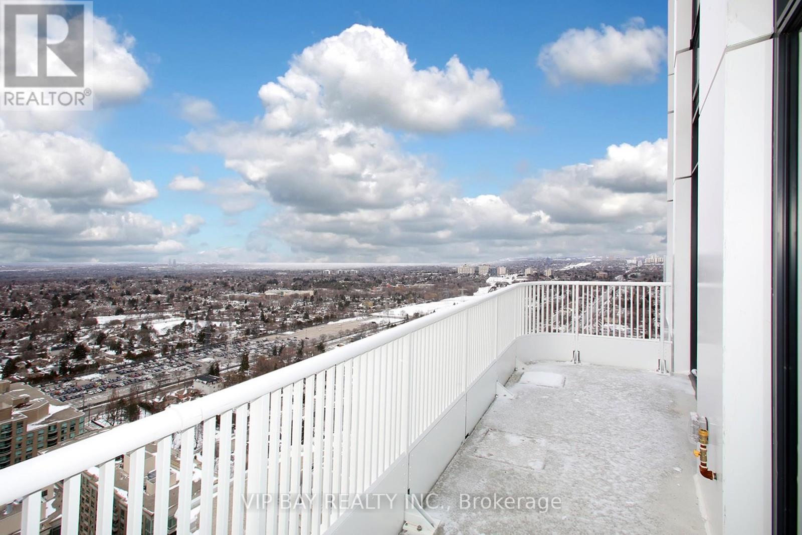 Ph04 - 36 Olive Avenue, Toronto, Ontario  M2N 0M4 - Photo 24 - C12925150