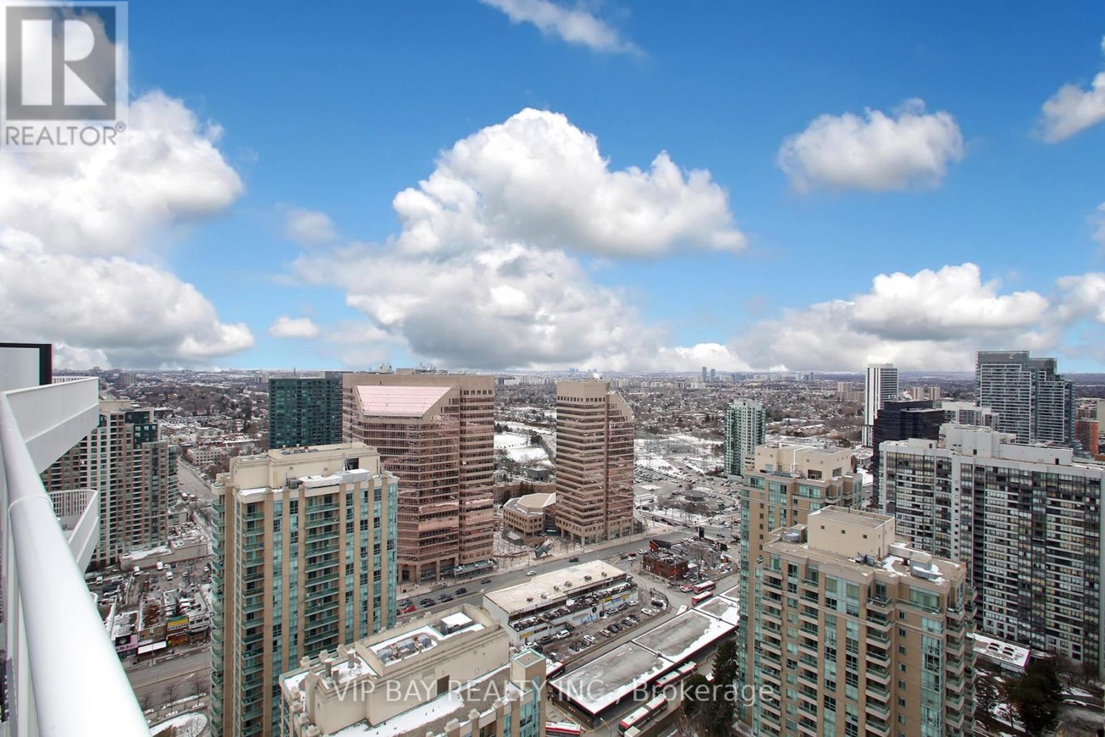 Ph04 - 36 Olive Avenue, Toronto, Ontario  M2N 0M4 - Photo 25 - C12925150