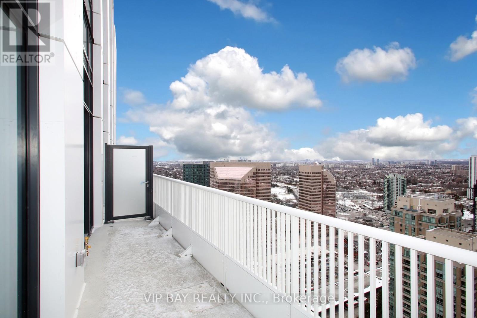 Ph04 - 36 Olive Avenue, Toronto, Ontario  M2N 0M4 - Photo 26 - C12925150